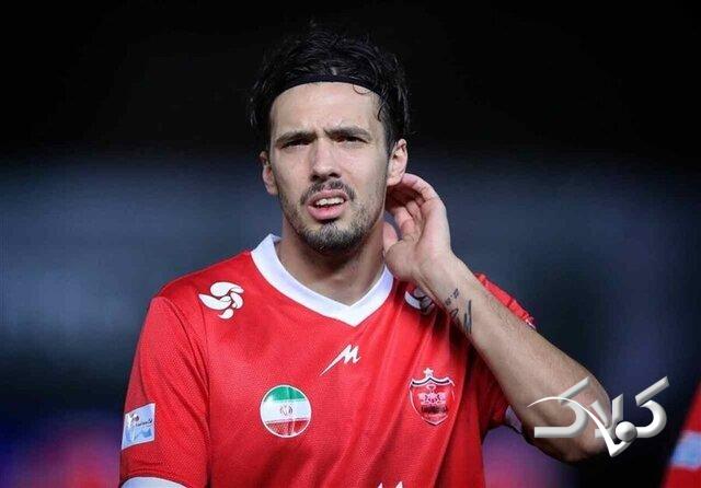 مارکو باکیچ