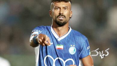 رامین رضاییان