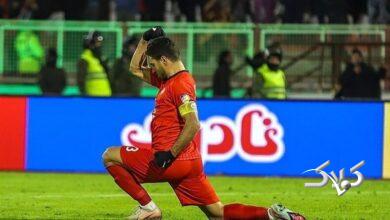 شجاع