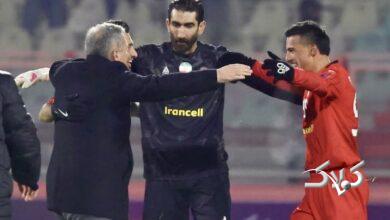 بیرانوند