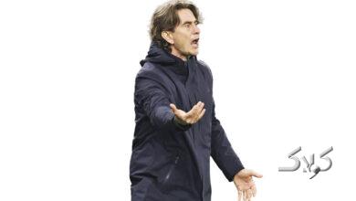 توماس فرانک