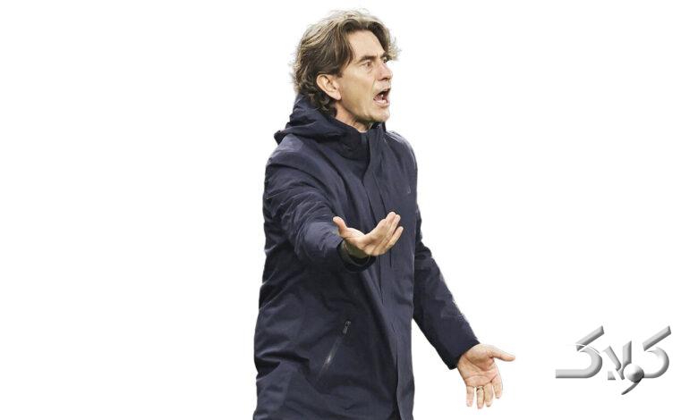 توماس فرانک