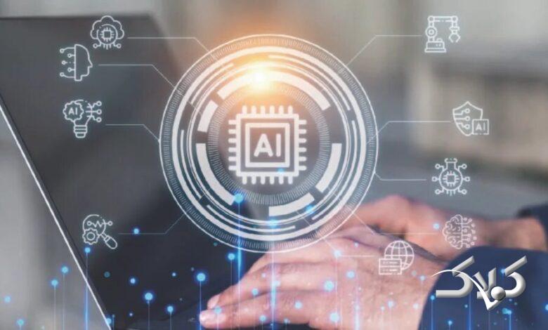 ضرورت یادگیری هوش مصنوعی