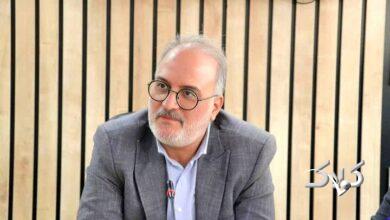 وعده ارتقای سرانه آموزشی ورامین؛ ۱۸ مدرسه جدید در راه است