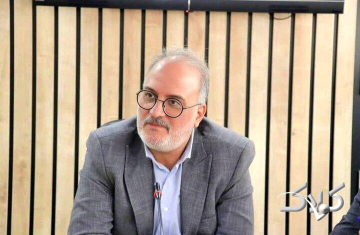 وعده ارتقای سرانه آموزشی ورامین؛ ۱۸ مدرسه جدید در راه است