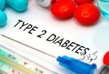 قلب و دیابت