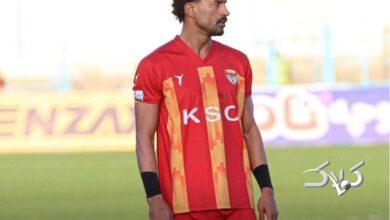 رامین رضاییان