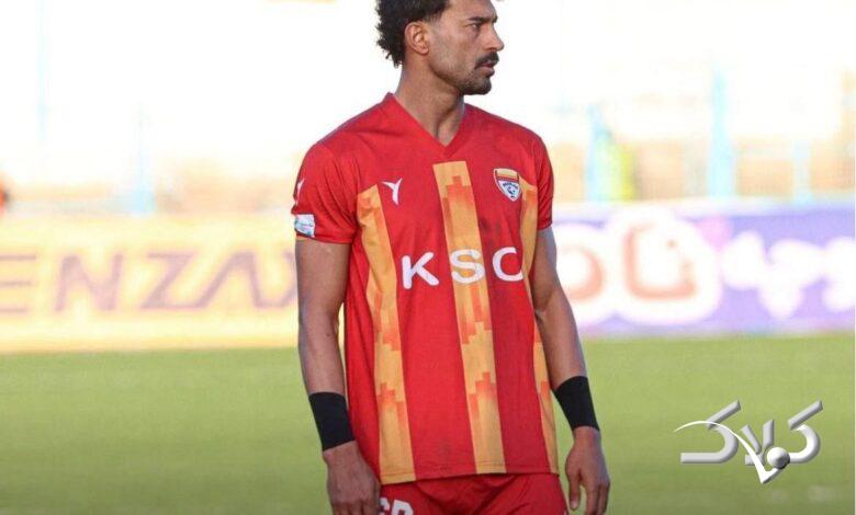 رامین رضاییان