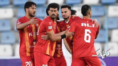 احسان محروقی