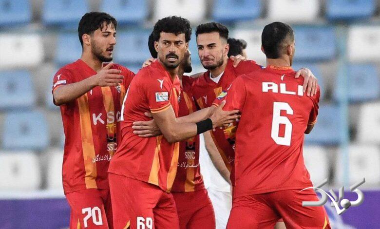 احسان محروقی