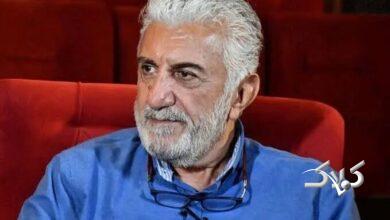 رضا کیانیان