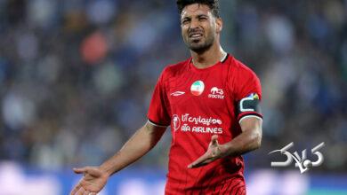 شجاع خلیل زاده