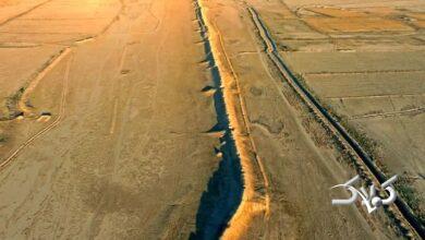 اسکندریه دجله