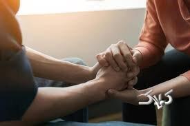 سلامت روان در عصر خبرهای بد