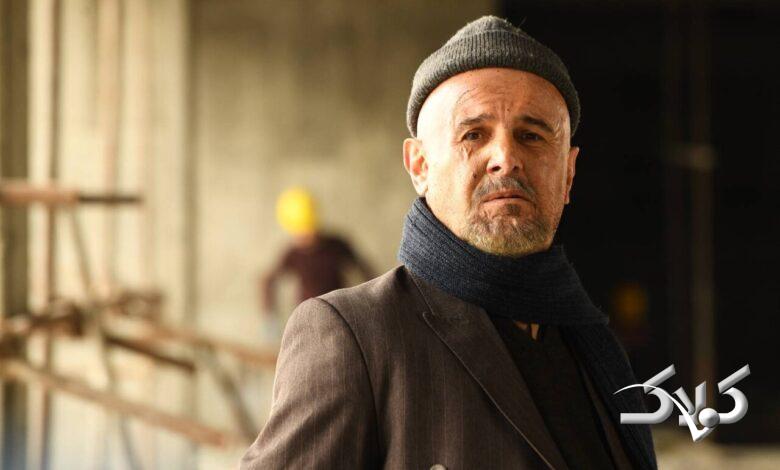 امی حیایی در قایق سواری در تهران