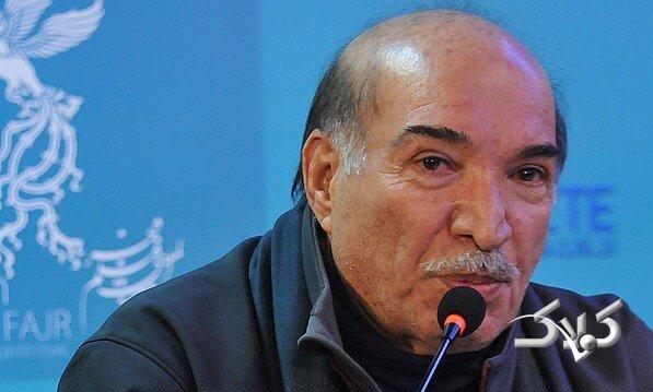 نظام الدین کیایی