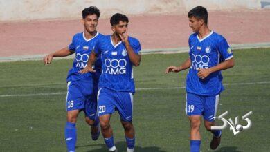 احسان خردپیشه