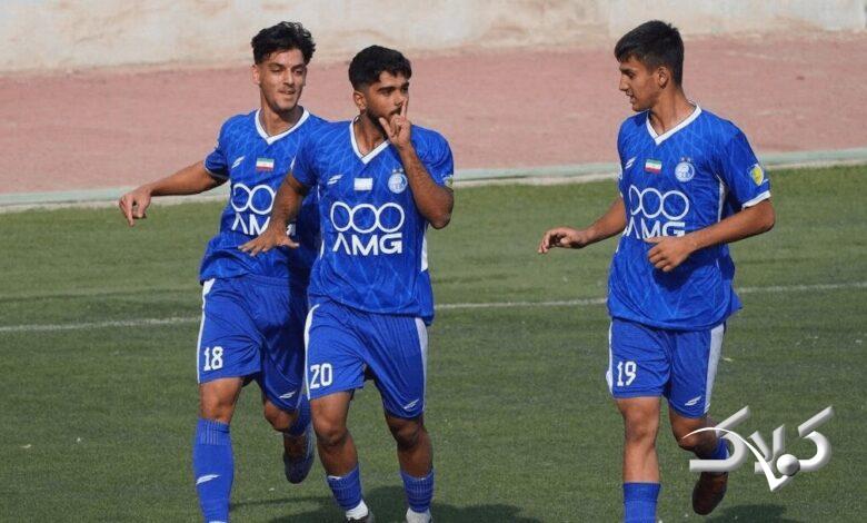 احسان خردپیشه