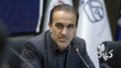 دکتر رییس زاده