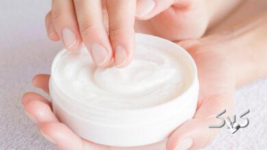 کرم - لولزم آرایشی و بهداشتی - لوازم مراقبت از پوست