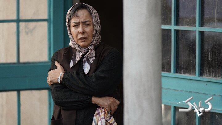 آزیتا حاجیان