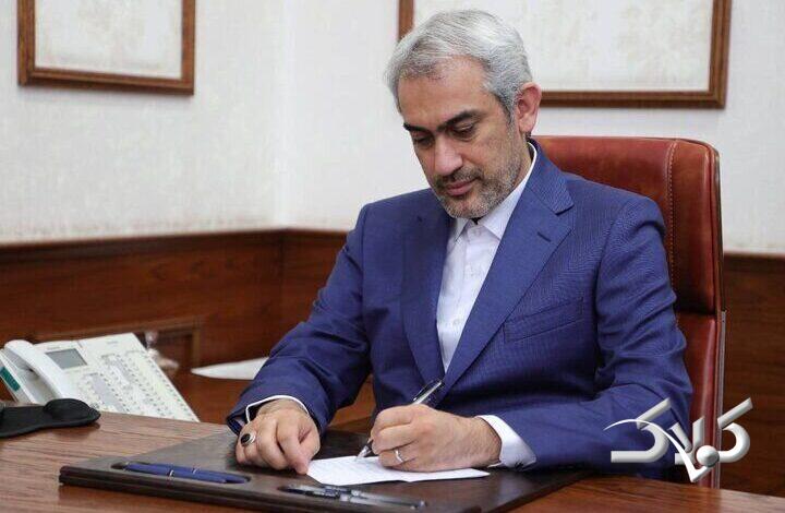 سیدعلی مدنیزاده.jpg