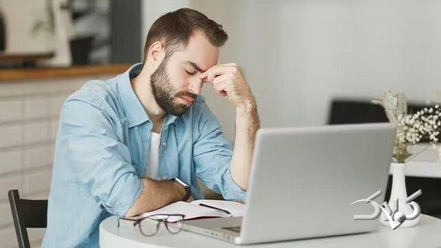 سرماخوردگی