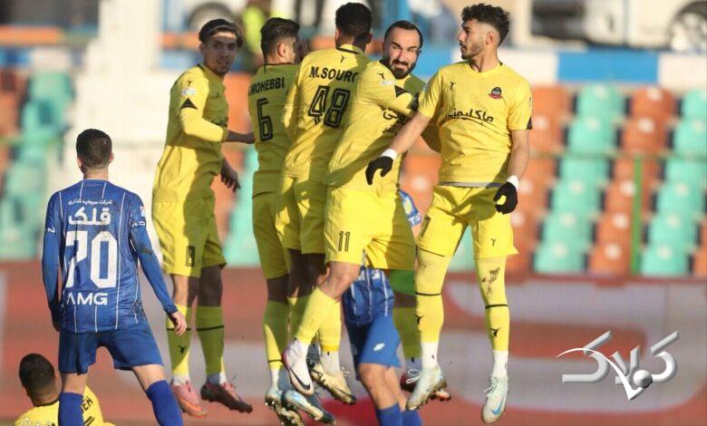 استقلال / شمس آذر