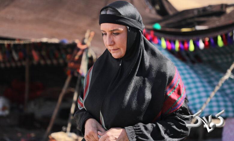 فیلم سینمایی آن دو