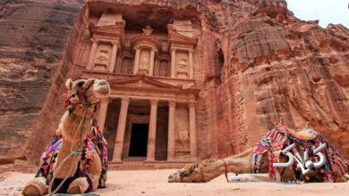 لولهکشی سربی