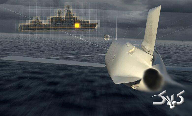 سریعترین موشک ضد کشتی جهان