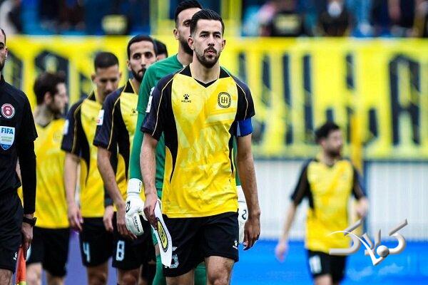 الحسین اردن