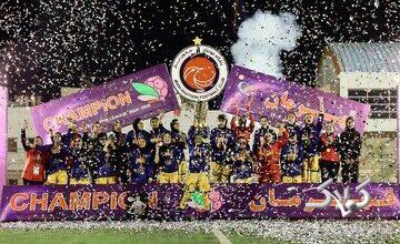 فوتبال زنانن