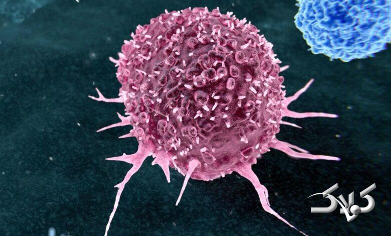 عادت های منجر به سرطان