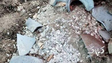 سکّۀ ۳۰۰ ساله