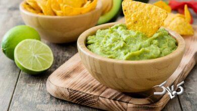 سس هالوپینو