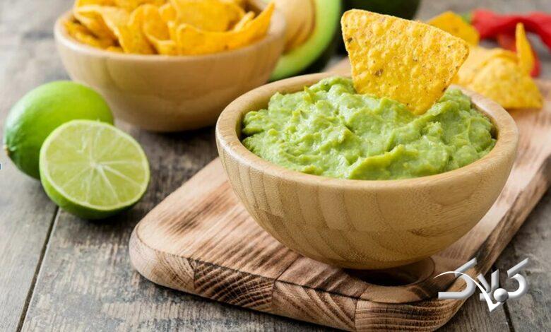 سس هالوپینو