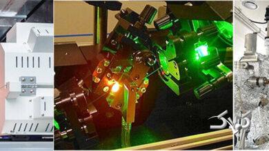 خاموشی در پکن؛