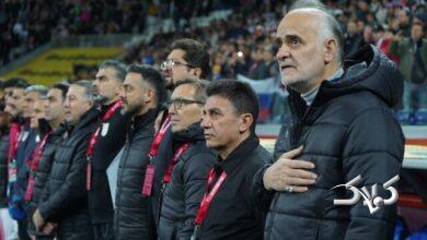 مهدی محمد نبی