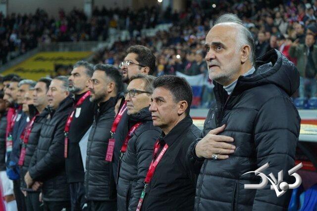 مهدی محمد نبی