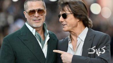 سینمای جهان