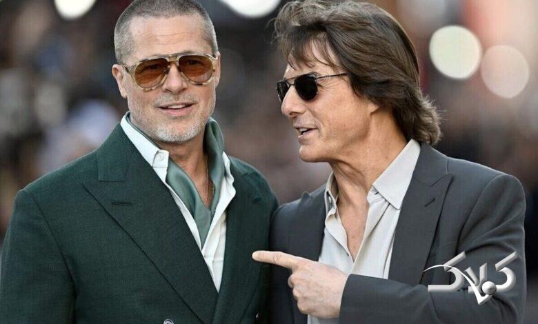 سینمای جهان