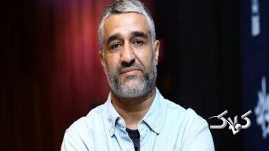 پژمان جمشیدی