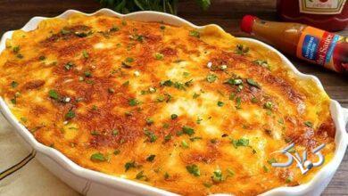 گراتن سبزیجات