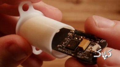 بهترین پرینتر سه بعدی رزینی ۲۰۲۵ معرفی شد! کدام مدل صدرنشین است؟