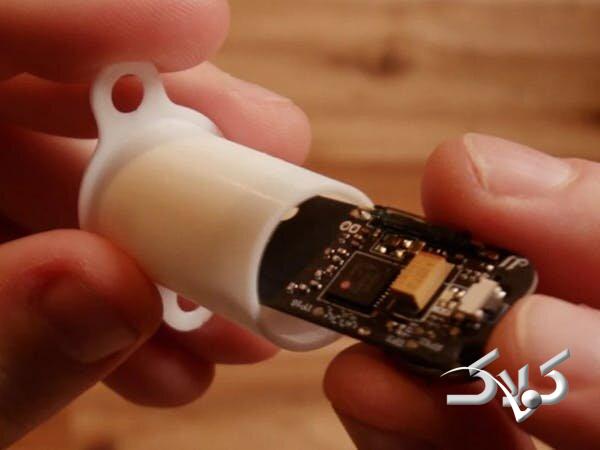 بهترین پرینتر سه بعدی رزینی ۲۰۲۵ معرفی شد! کدام مدل صدرنشین است؟