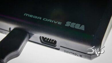 طراح «سِگا»