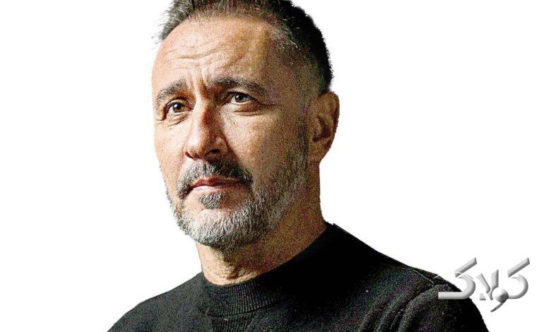 ویتور پریرا