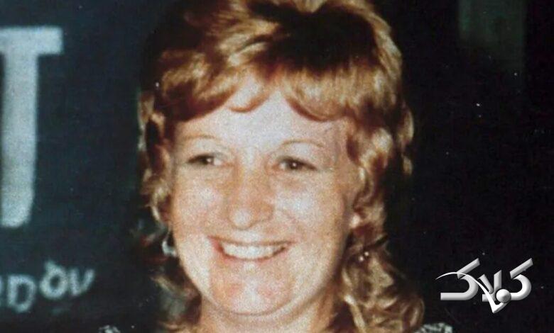 مقتول حوادث