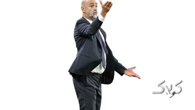 ایگور تودور